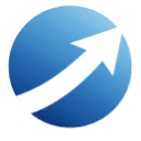 TradeLedgr Logo