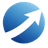 TradeLedgr Logo